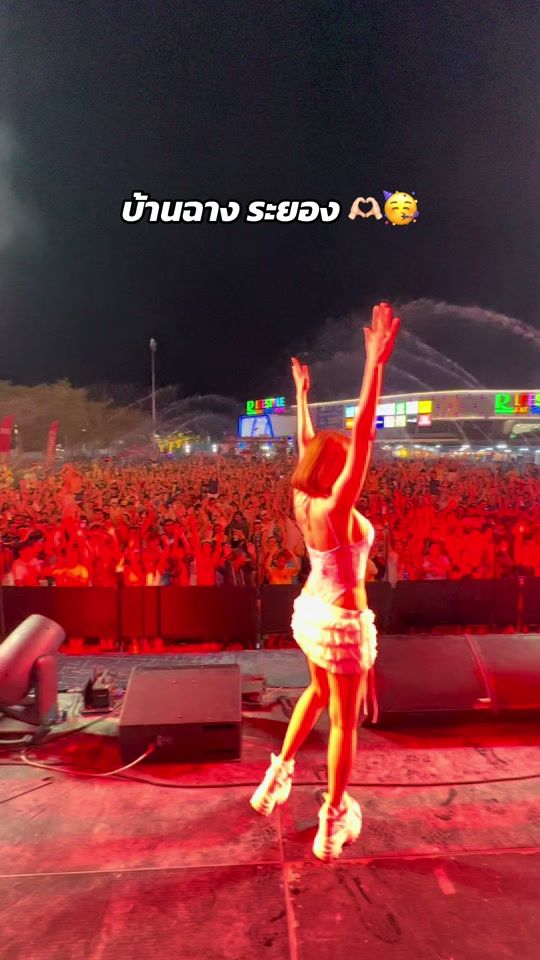 TikTok video thumbnail by djbarbiemozz555
