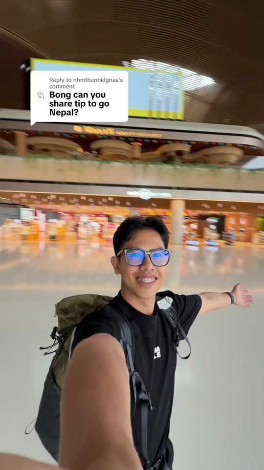TikTok video thumbnail by vevidd