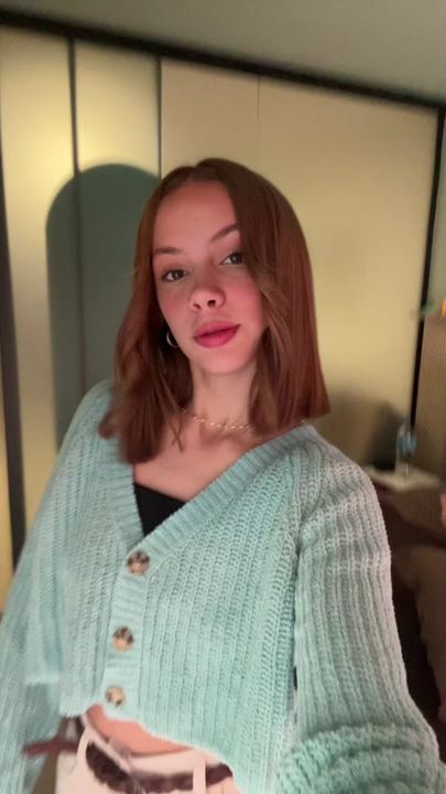 TikTok video thumbnail by aricita_ro