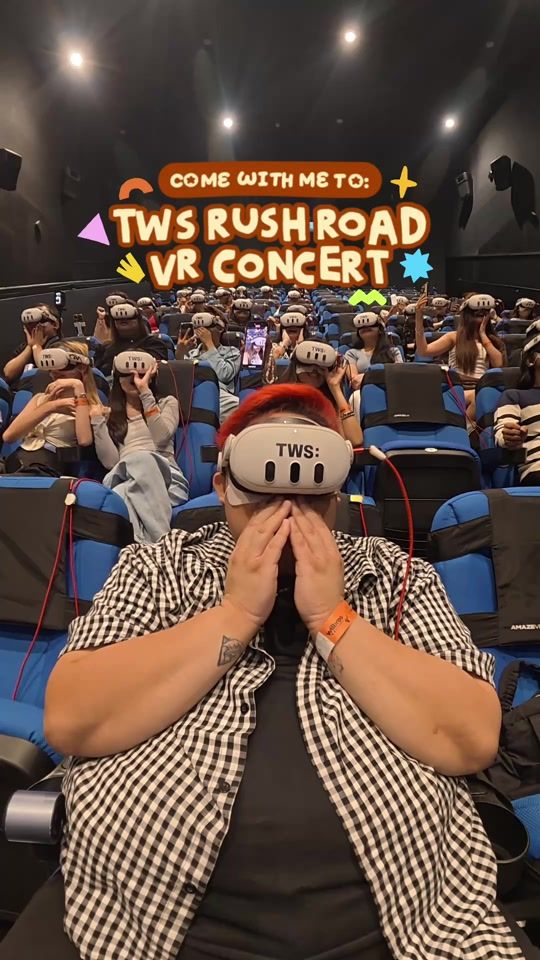 TikTok video thumbnail by thequeendarlah