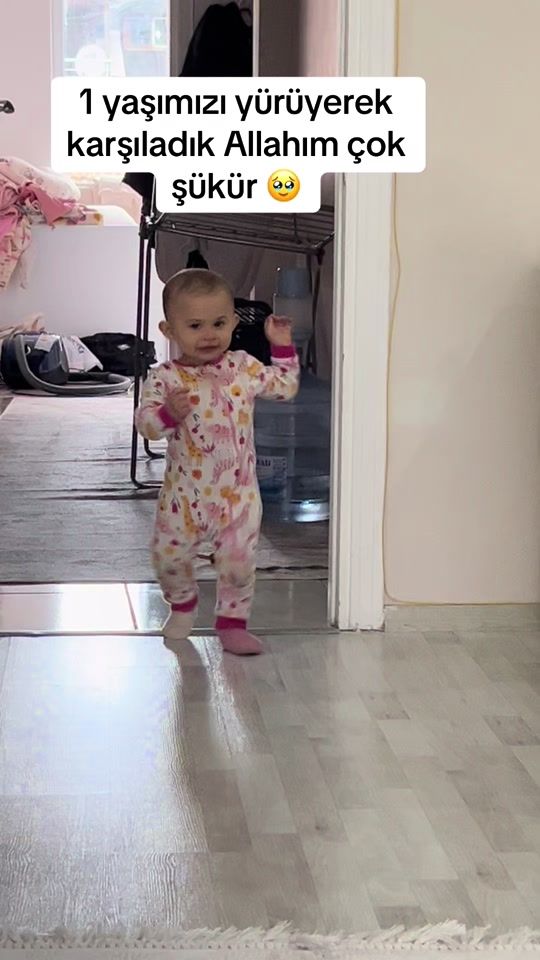 TikTok video thumbnail by serkanmerveaslan