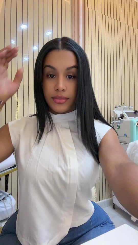 TikTok video thumbnail by yaridoll_