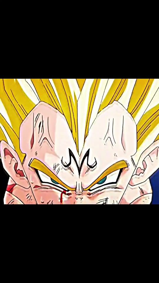 TikTok video thumbnail by livai.ackerman07