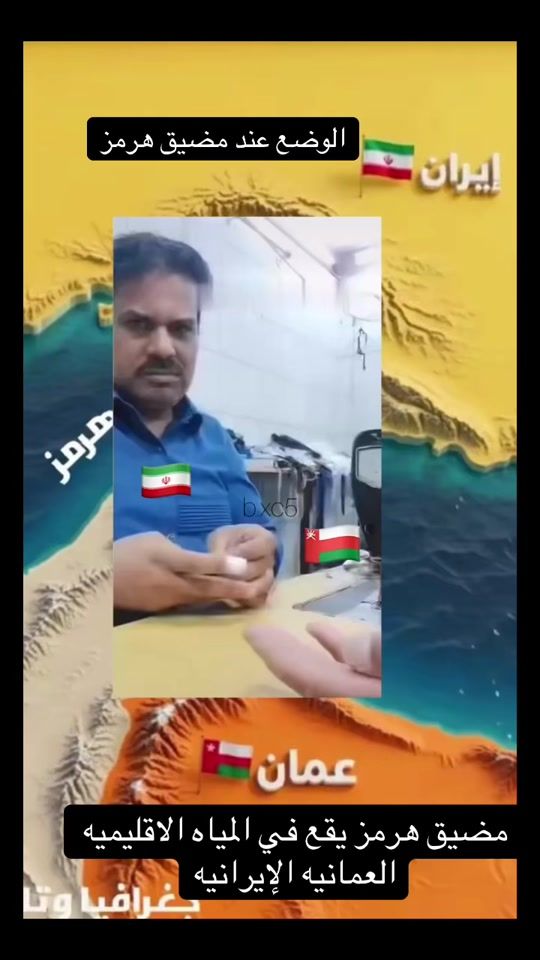 TikTok video thumbnail by b.xc5