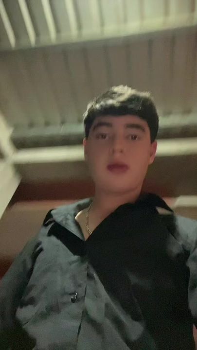 TikTok video thumbnail by alonsoayala03