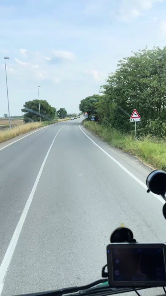 TikTok video thumbnail by vlad_polshyn