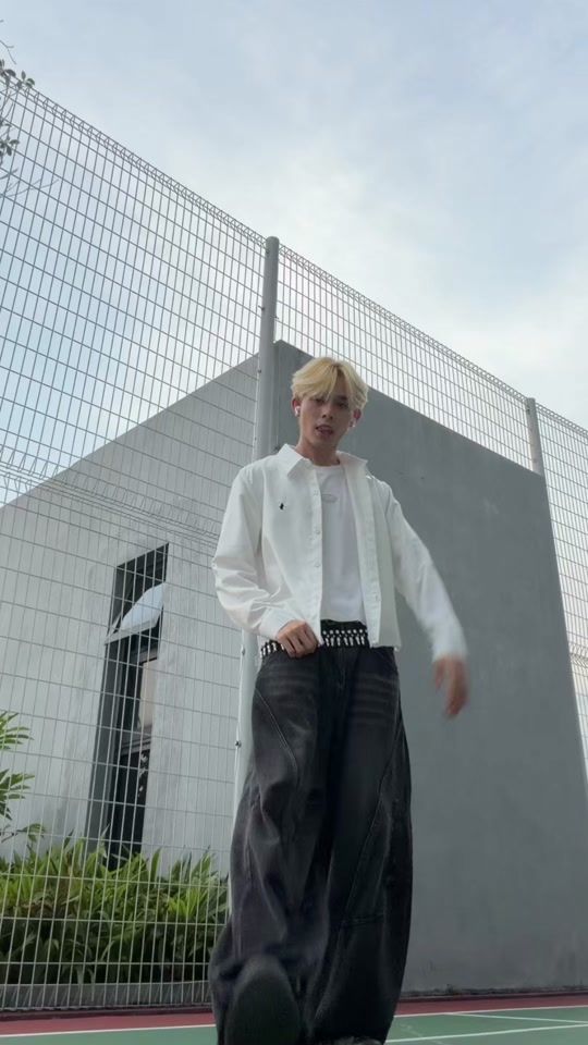 TikTok video thumbnail by _danishrahim._