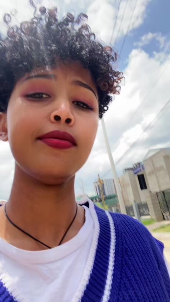 TikTok video thumbnail by merylema8