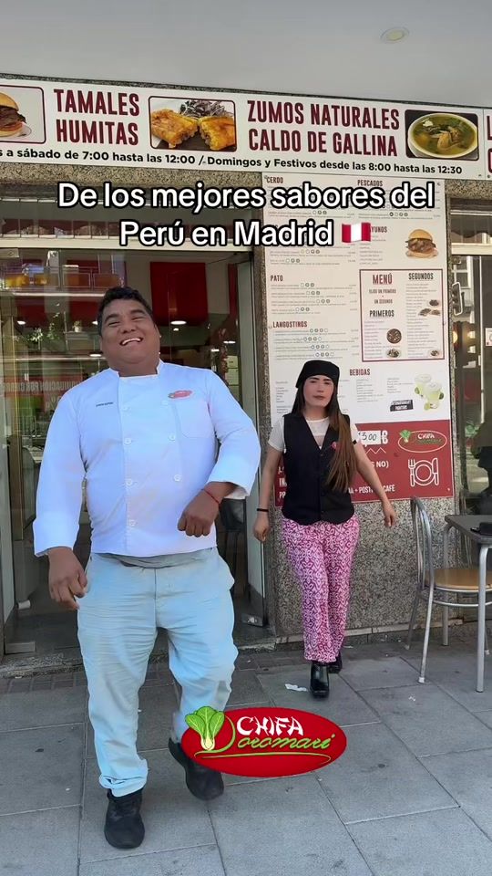 TikTok video thumbnail by luanaluu26