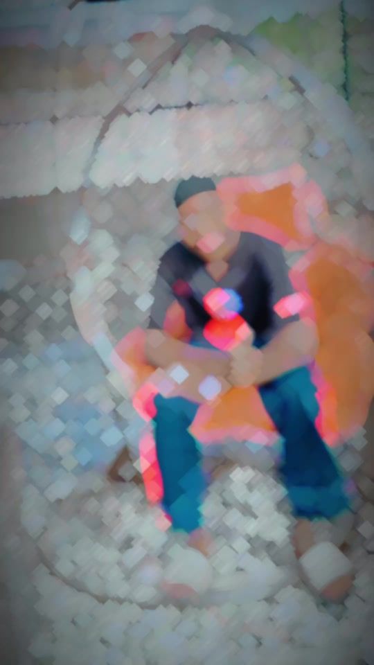 TikTok video thumbnail by youssouf.man.19