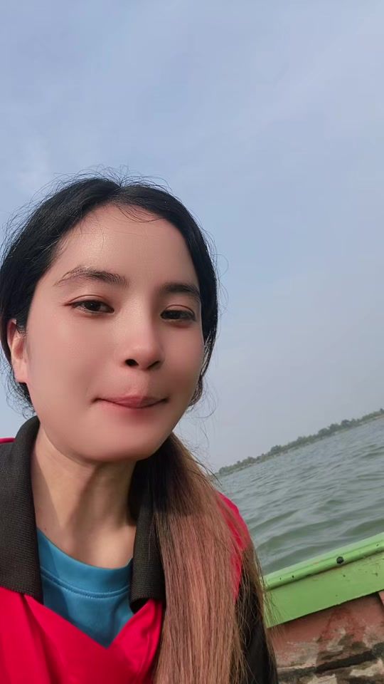 TikTok video thumbnail by nan.25.63