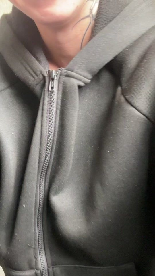 TikTok video thumbnail by _gmatias