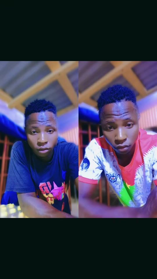 TikTok video thumbnail by zango.sita91