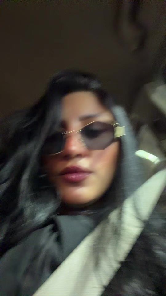 TikTok video thumbnail by ro_ou4