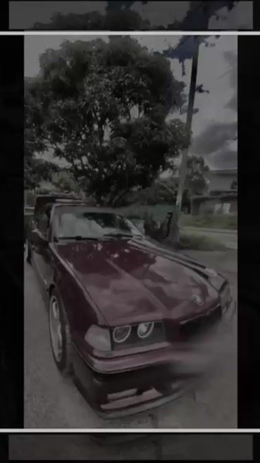 TikTok video thumbnail by paksadort44