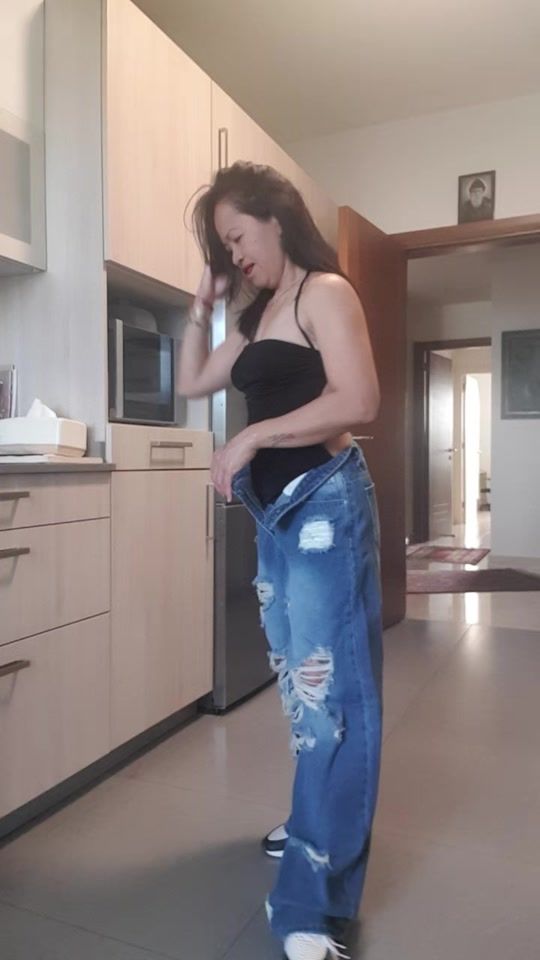 TikTok video thumbnail by mhaemay