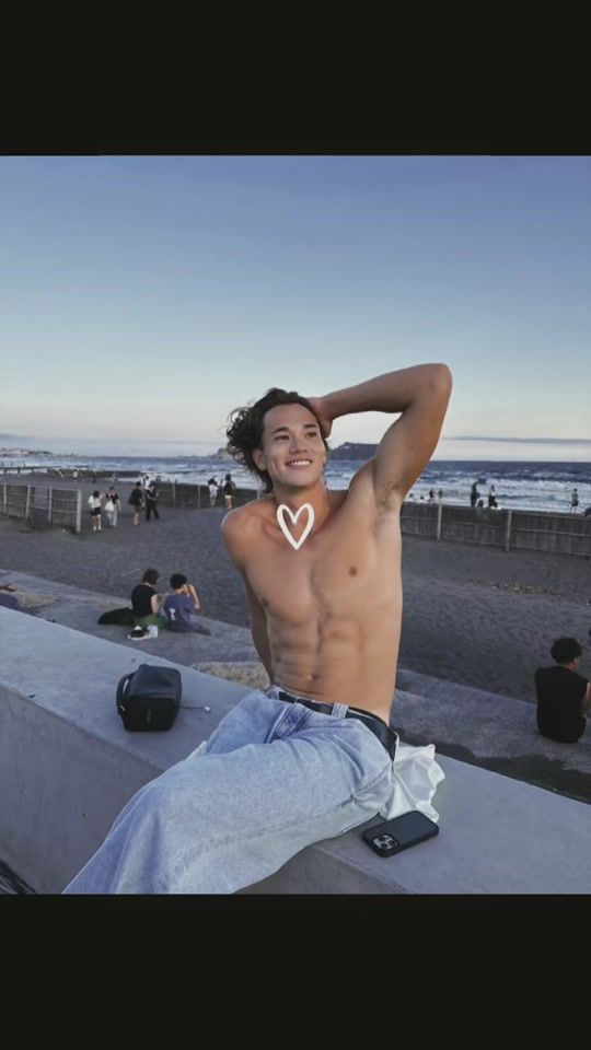 TikTok video thumbnail by ddd.1116