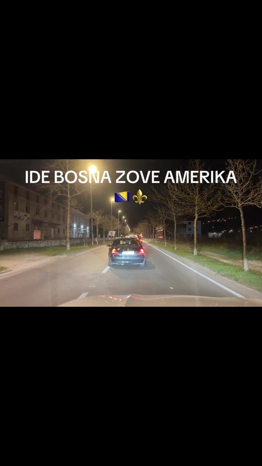 TikTok video thumbnail by idebosnafan