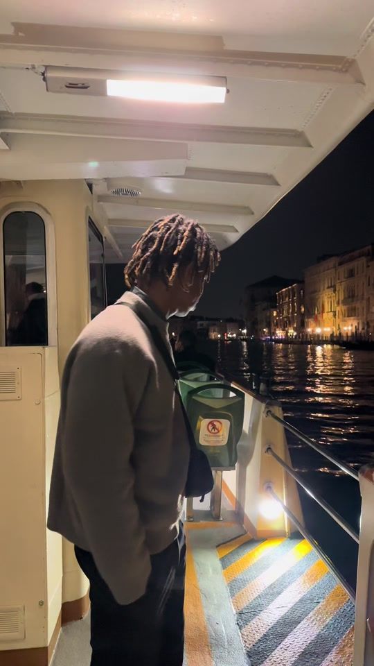 TikTok video thumbnail by west_zanzibr