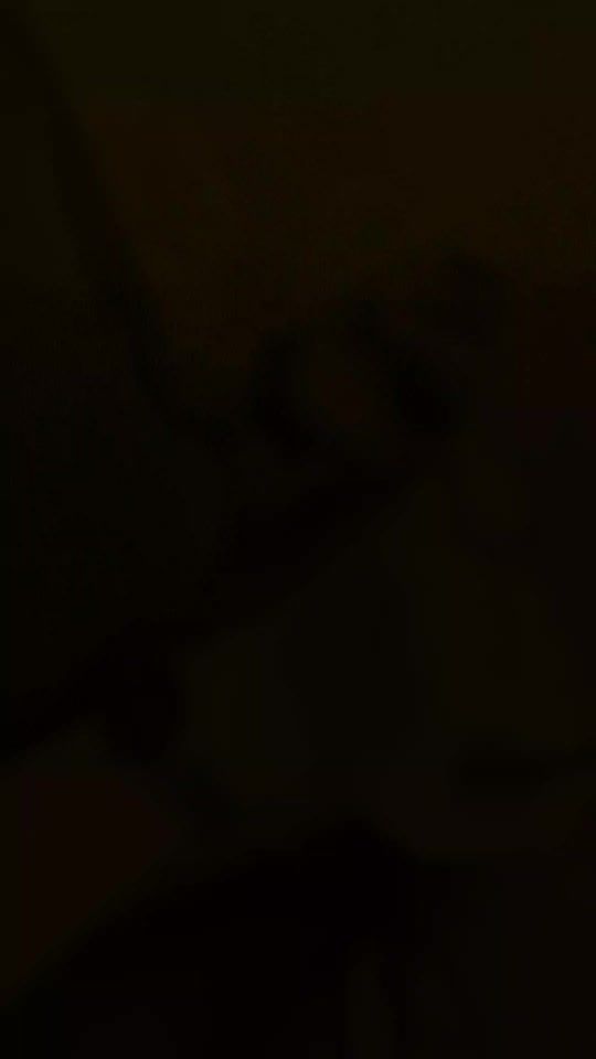 TikTok video thumbnail by mbak_y96madiun