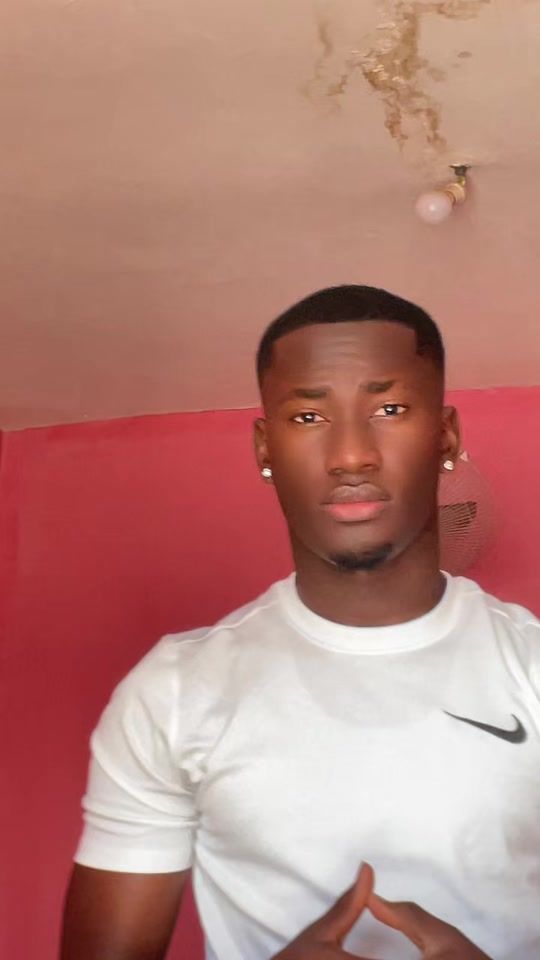 TikTok video thumbnail by barbosa_301