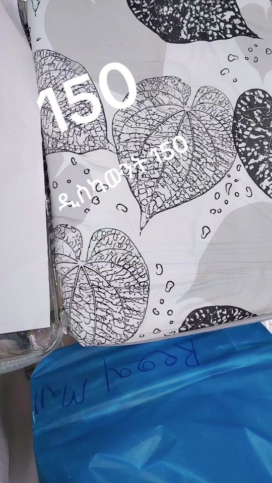 TikTok video thumbnail by bedrya.mame.tube1