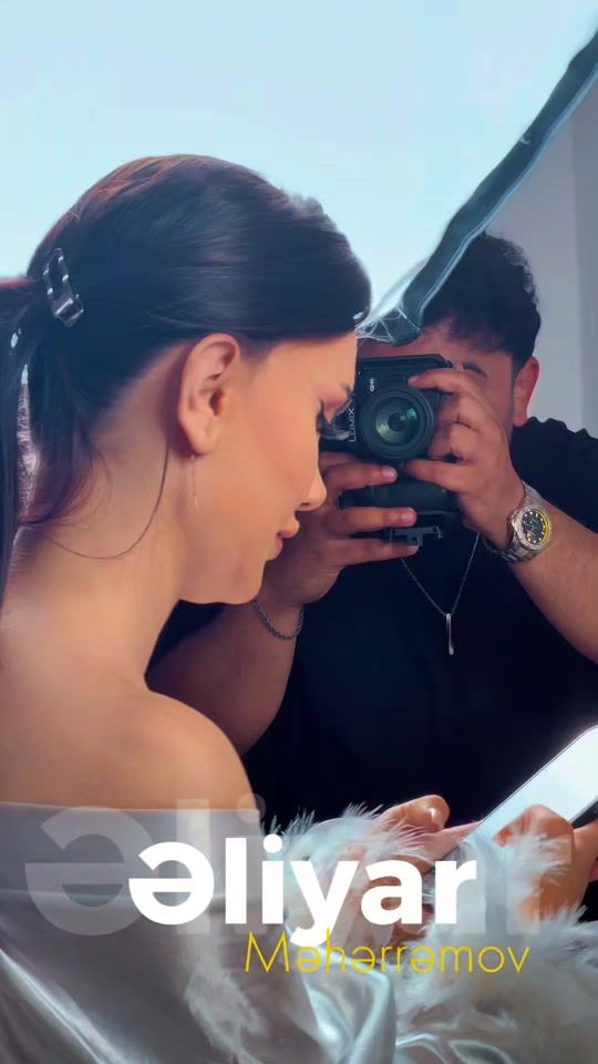 TikTok video thumbnail by eliyarmv