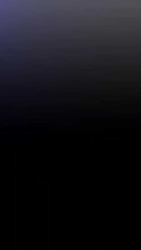TikTok video thumbnail by jhdenn_