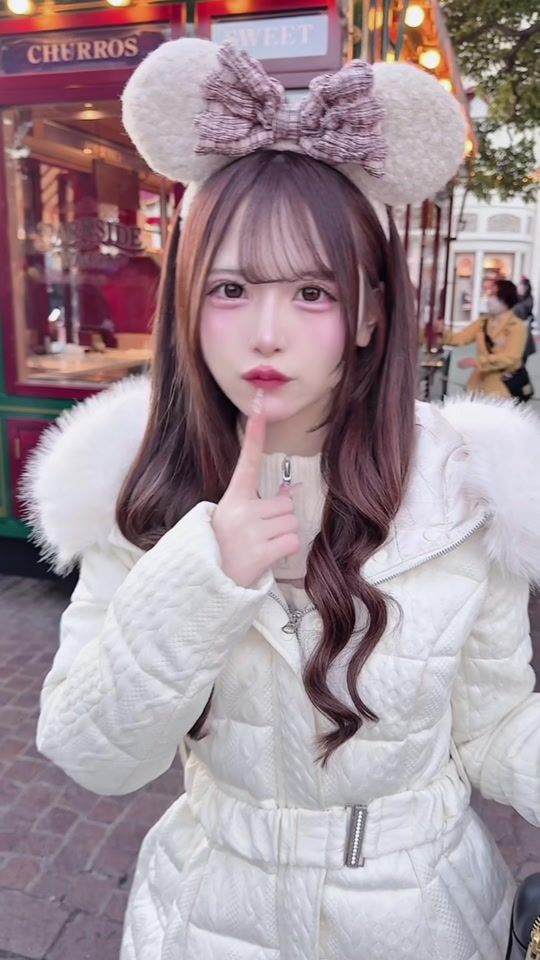 TikTok video thumbnail by _par_x