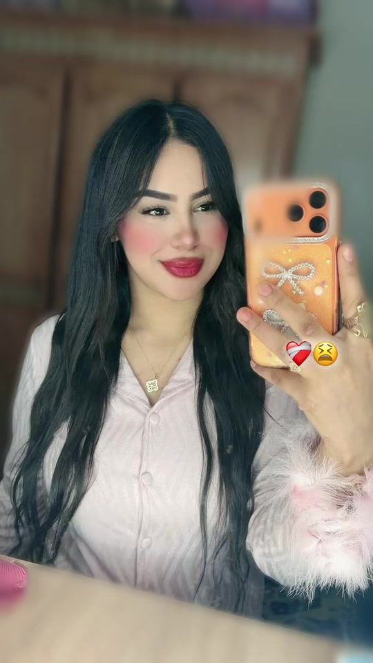 TikTok video thumbnail by rawan_n273