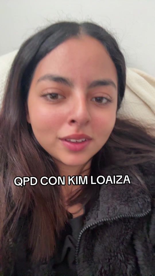 TikTok video thumbnail by kaliafloww