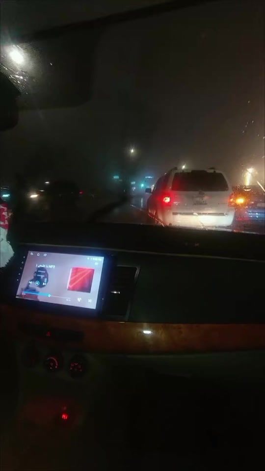 TikTok video thumbnail by rsh_....2