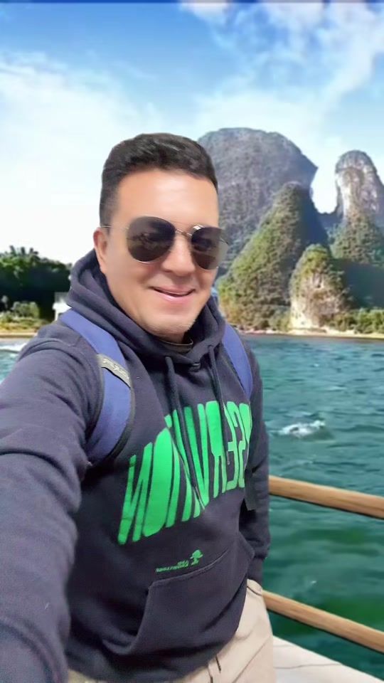 TikTok video thumbnail by carlosmontenegro1923