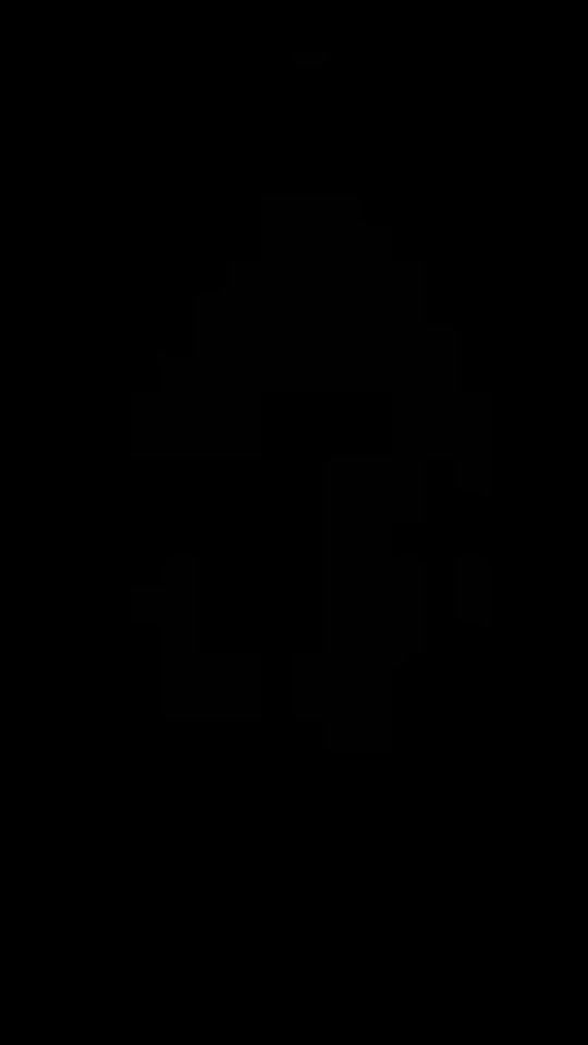 TikTok video thumbnail by user5618269430252