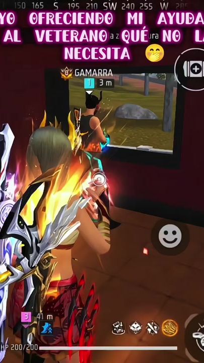 TikTok video thumbnail by zoe._f.f
