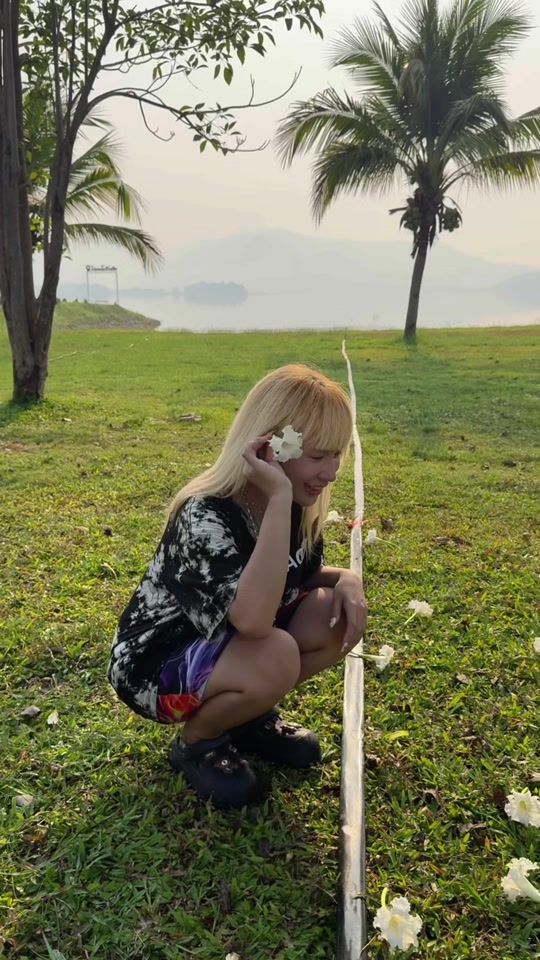 TikTok video thumbnail by jen_na1995