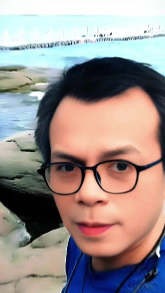 TikTok video thumbnail by somchaipattanayun