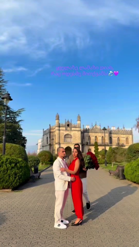 TikTok video thumbnail by barby.babi