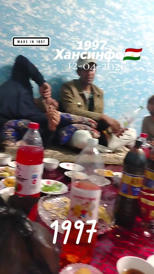 TikTok video thumbnail by rustam.dalnaboy1