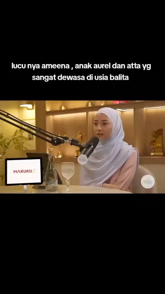 TikTok video thumbnail by oscar_8_shan