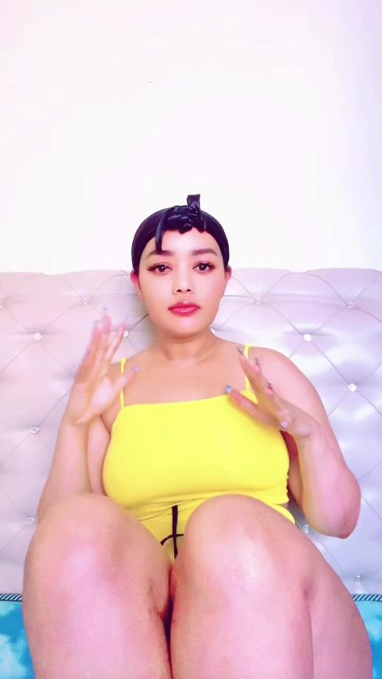 TikTok video thumbnail by hanilele16