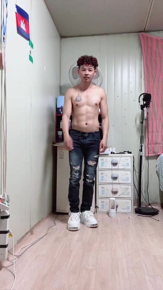 TikTok video thumbnail by user1400975