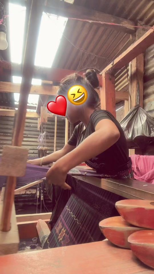 TikTok video thumbnail by laura.petrona