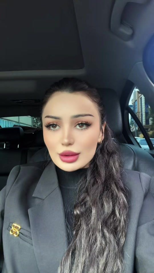 TikTok video thumbnail by shoh_o111