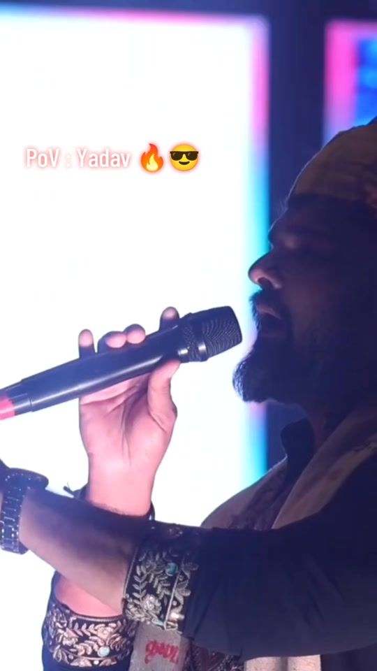 TikTok video thumbnail by mr.yadav7070