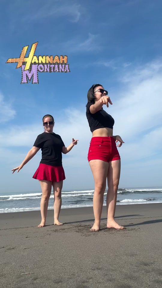 TikTok video thumbnail by thaniareyes_
