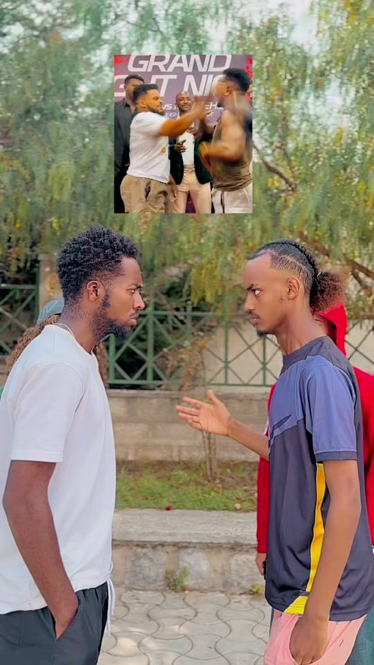 TikTok video thumbnail by mikiag__