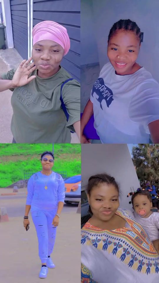 TikTok video thumbnail by la.grce5