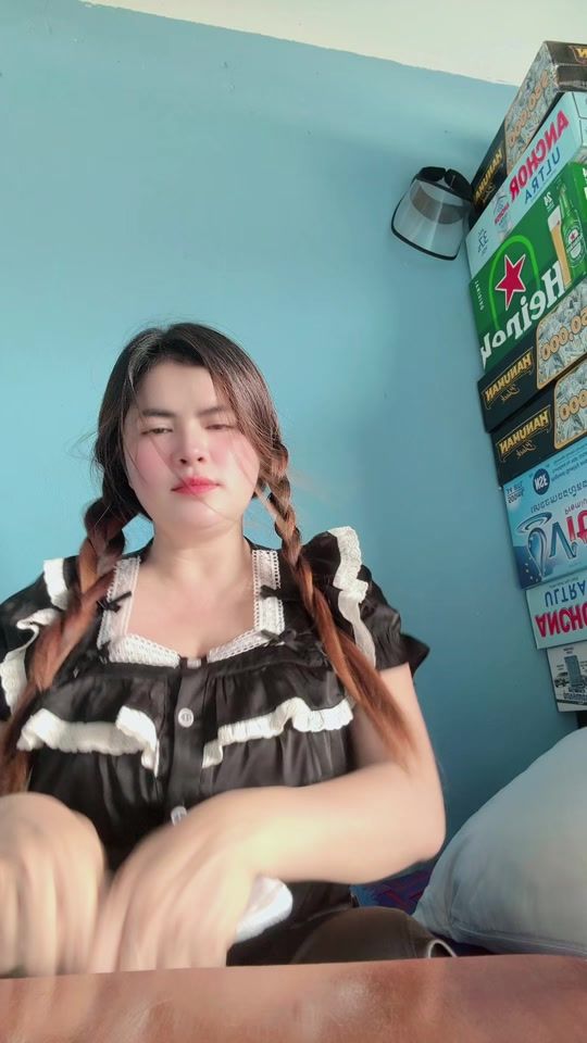TikTok video thumbnail by kittylida0