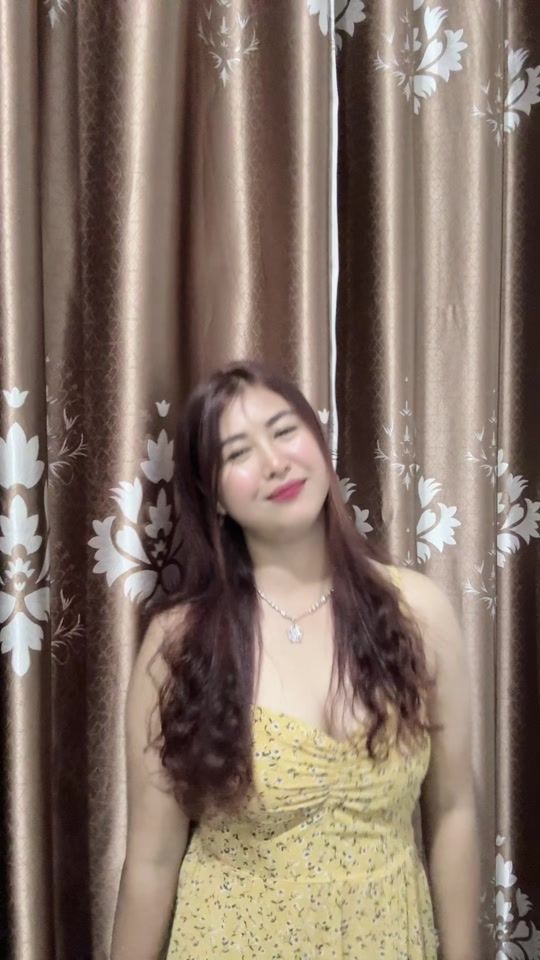 TikTok video thumbnail by czw495